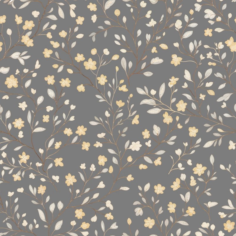 Picture of Sissi Grey - 1047501-02